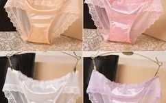 免费观看30分钟哔哩哔哩视频